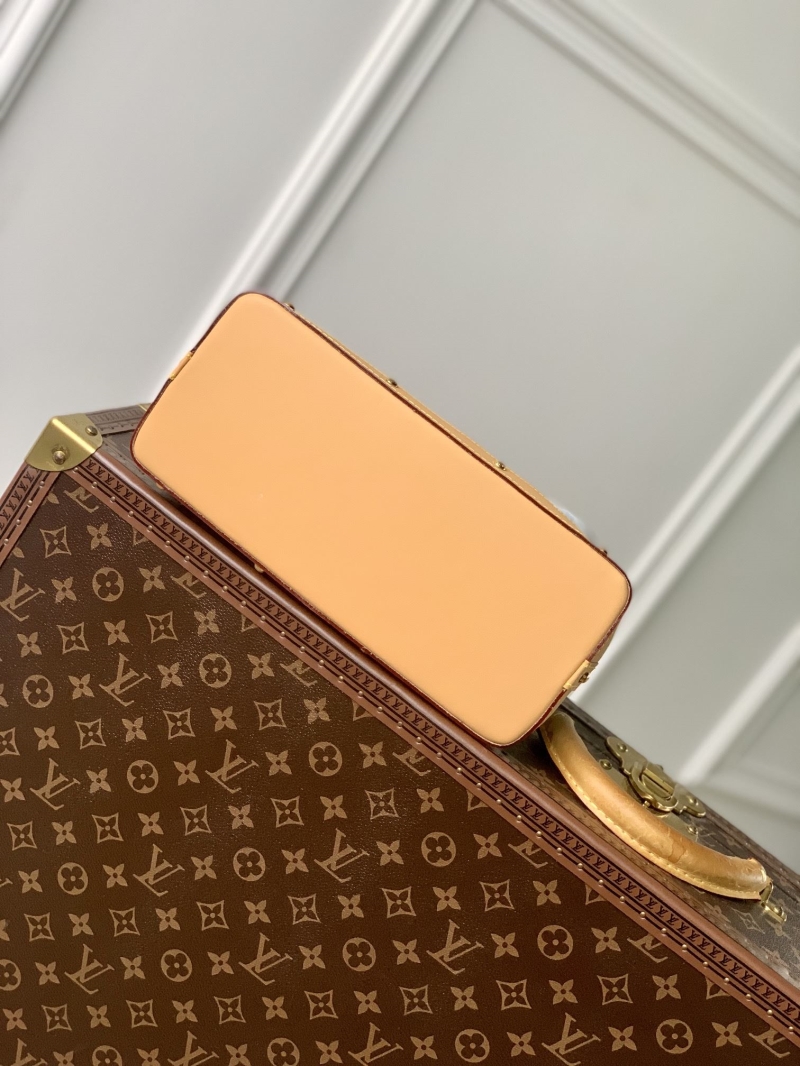 LV Clutch Bags